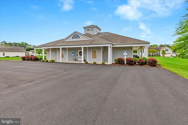 32271 PELICAN CT, Millsboro, DE 19966