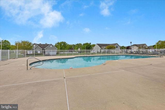 32271 PELICAN CT, Millsboro, DE 19966