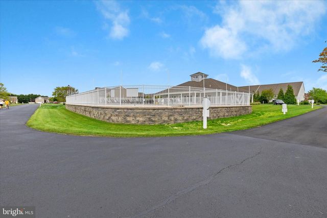 32271 PELICAN CT, Millsboro, DE 19966