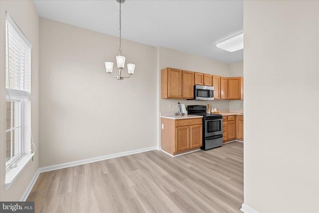 32271 PELICAN CT, Millsboro, DE 19966