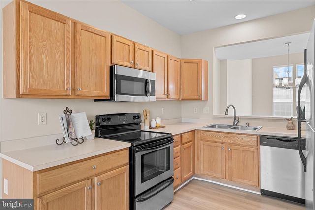 32271 PELICAN CT, Millsboro, DE 19966