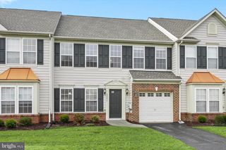 32271 PELICAN CT, Millsboro, DE 19966