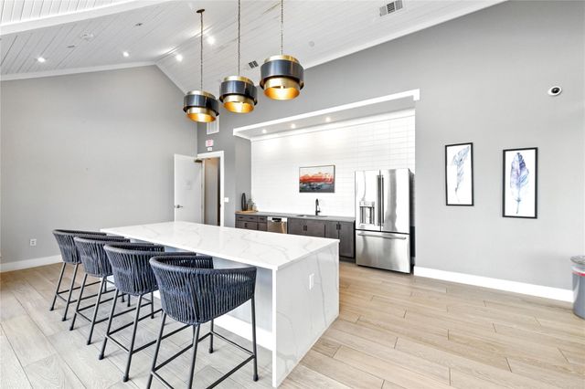 4501 Jackson Ave 5301, Austin, TX 78731