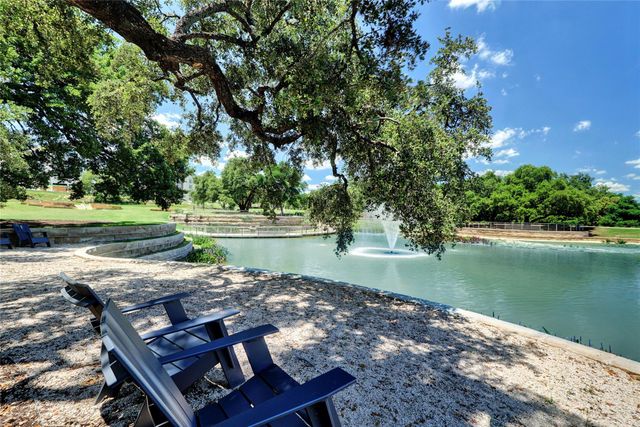 4501 Jackson Ave 5301, Austin, TX 78731