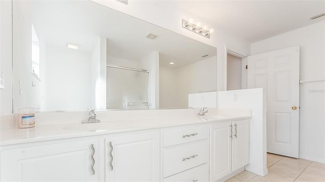 8 WHITE HURST LANE, Palm Coast, FL 32164