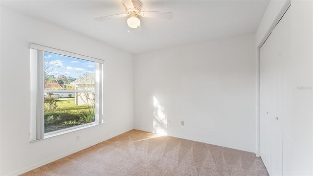 8 WHITE HURST LANE, Palm Coast, FL 32164