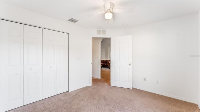 8 WHITE HURST LANE, Palm Coast, FL 32164