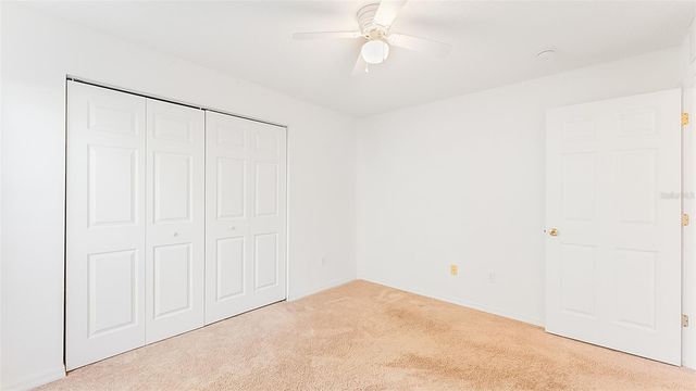 8 WHITE HURST LANE, Palm Coast, FL 32164