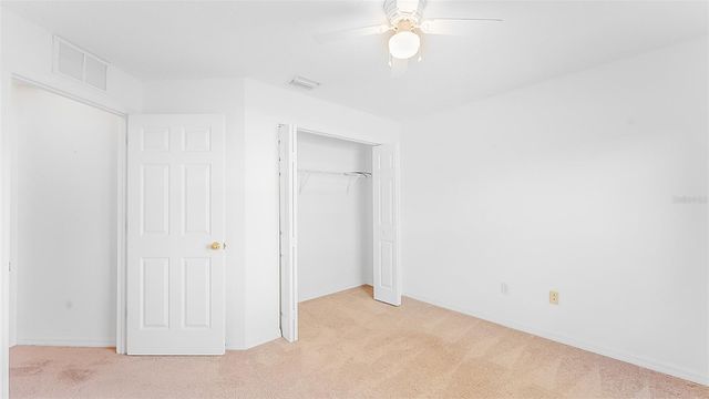 8 WHITE HURST LANE, Palm Coast, FL 32164