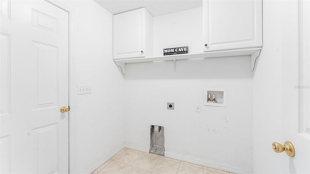 8 WHITE HURST LANE, Palm Coast, FL 32164