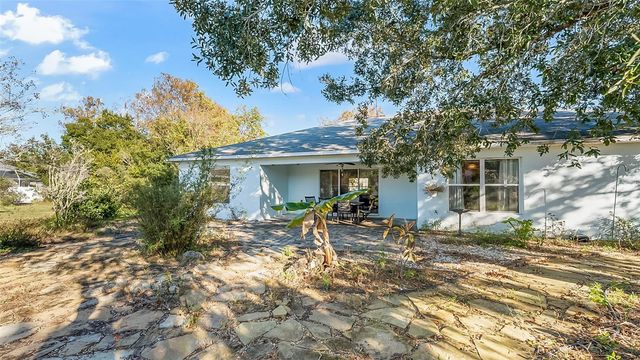 8 WHITE HURST LANE, Palm Coast, FL 32164