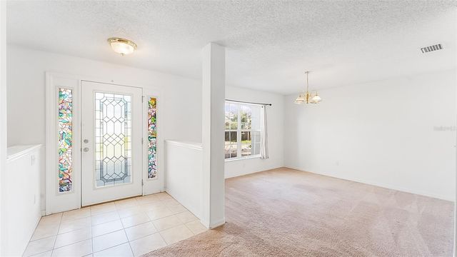 8 WHITE HURST LANE, Palm Coast, FL 32164