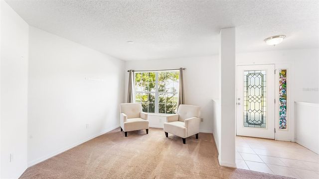 8 WHITE HURST LANE, Palm Coast, FL 32164