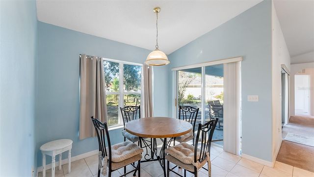 8 WHITE HURST LANE, Palm Coast, FL 32164