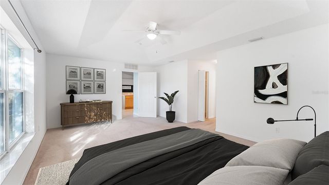 8 WHITE HURST LANE, Palm Coast, FL 32164