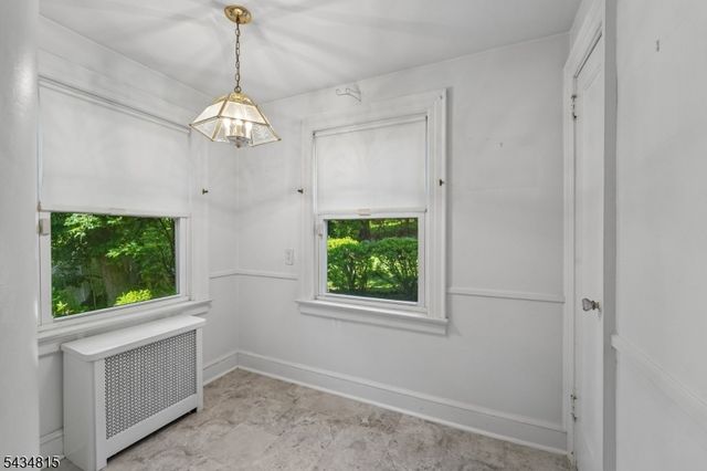 124 Walker Rd, West Orange Twp., NJ 07052