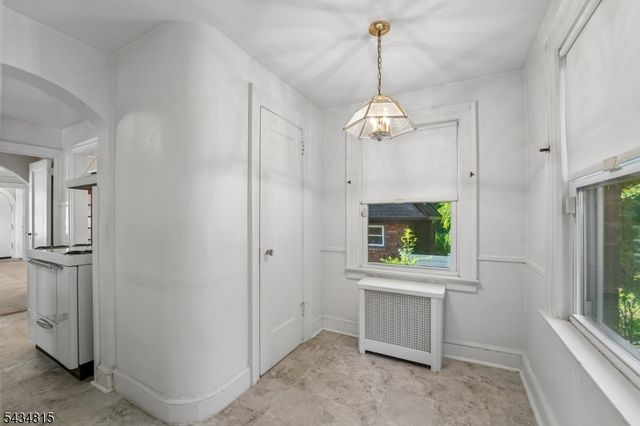 124 Walker Rd, West Orange Twp., NJ 07052