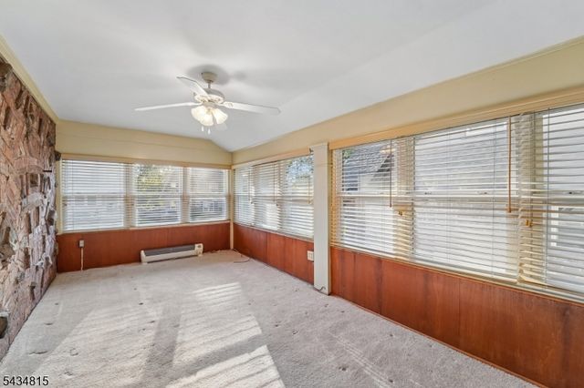 124 Walker Rd, West Orange Twp., NJ 07052