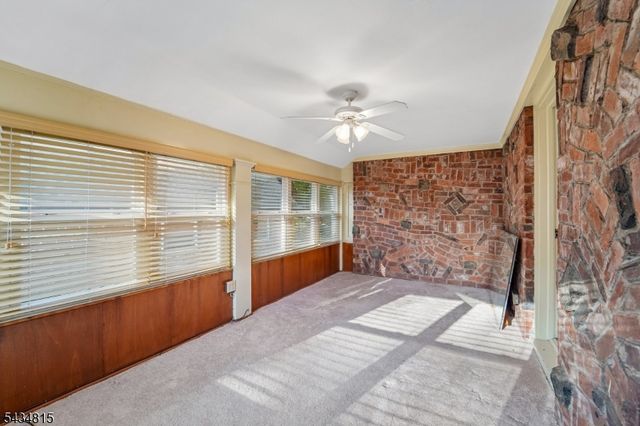 124 Walker Rd, West Orange Twp., NJ 07052