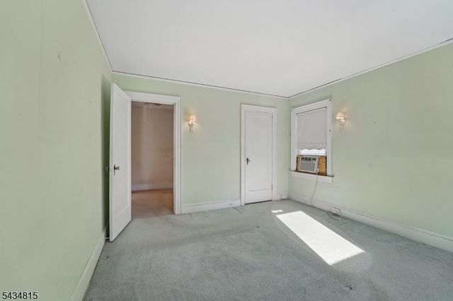 124 Walker Rd, West Orange Twp., NJ 07052