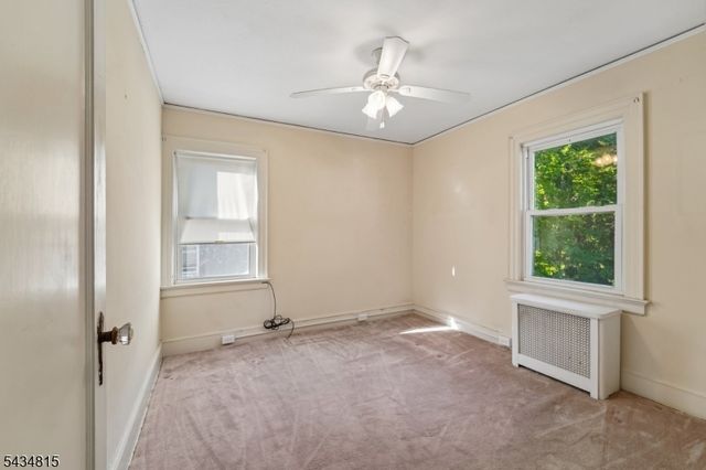 124 Walker Rd, West Orange Twp., NJ 07052