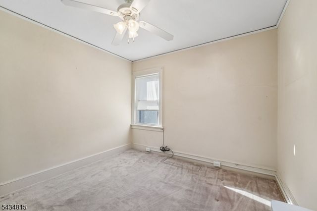124 Walker Rd, West Orange Twp., NJ 07052