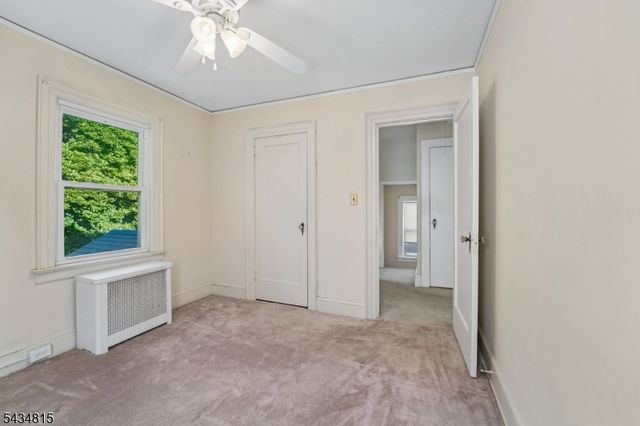 124 Walker Rd, West Orange Twp., NJ 07052