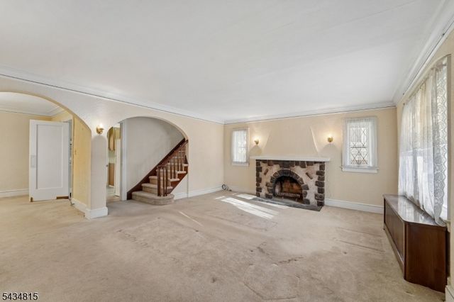 124 Walker Rd, West Orange Twp., NJ 07052