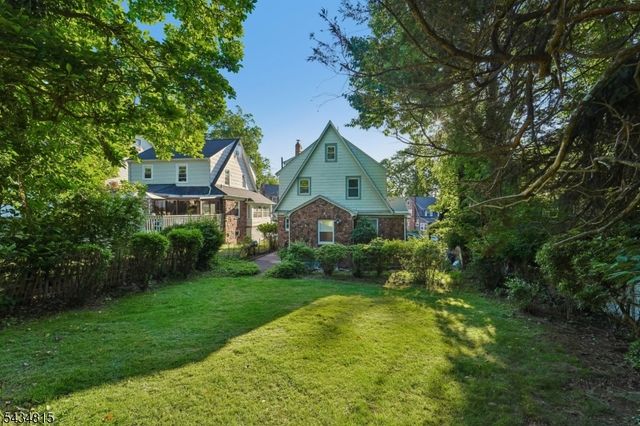 124 Walker Rd, West Orange Twp., NJ 07052
