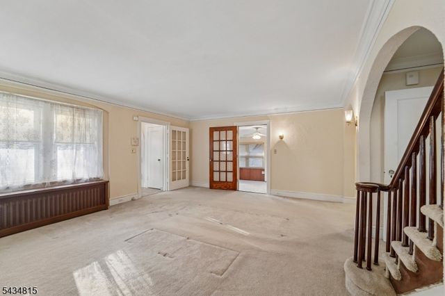 124 Walker Rd, West Orange Twp., NJ 07052