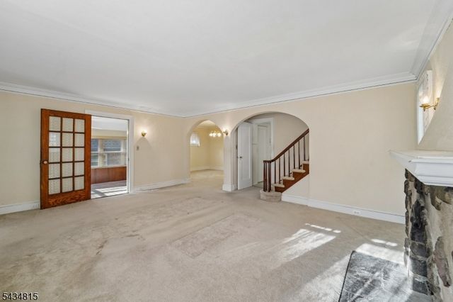 124 Walker Rd, West Orange Twp., NJ 07052
