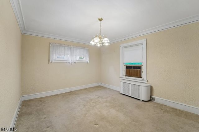 124 Walker Rd, West Orange Twp., NJ 07052