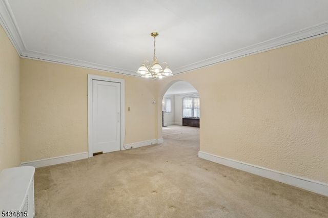 124 Walker Rd, West Orange Twp., NJ 07052