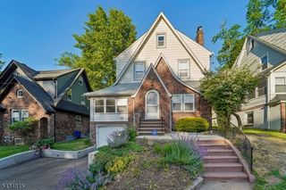 124 Walker Rd, West Orange Twp., NJ 07052