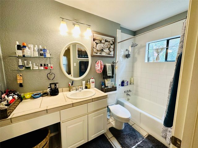 4711 Spicewood Springs RD 2-212, Austin, TX 78759