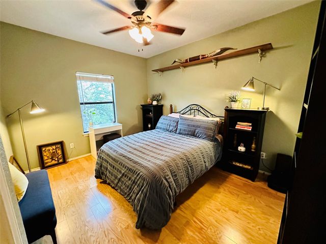 4711 Spicewood Springs RD 2-212, Austin, TX 78759