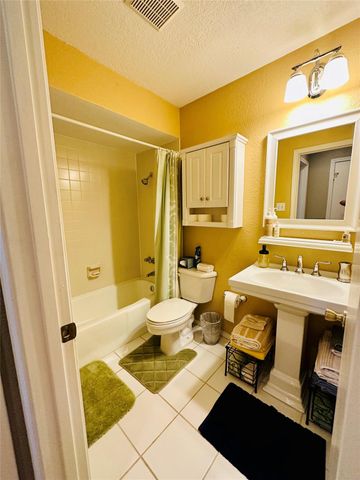 4711 Spicewood Springs RD 2-212, Austin, TX 78759