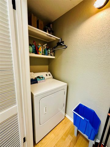 4711 Spicewood Springs RD 2-212, Austin, TX 78759