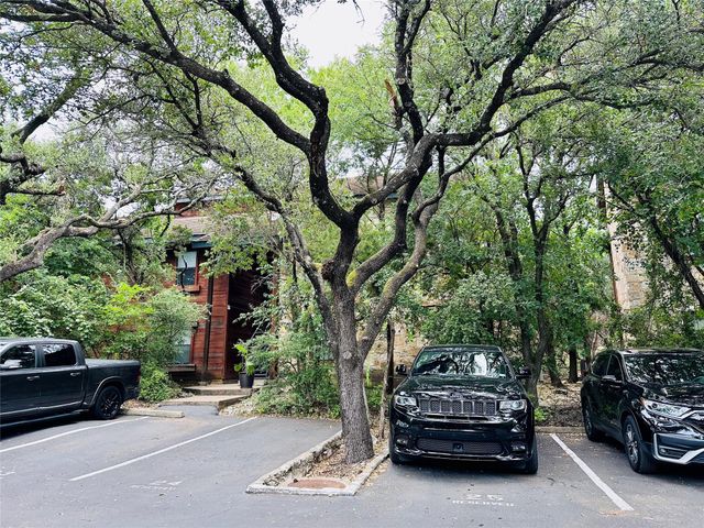 4711 Spicewood Springs RD 2-212, Austin, TX 78759