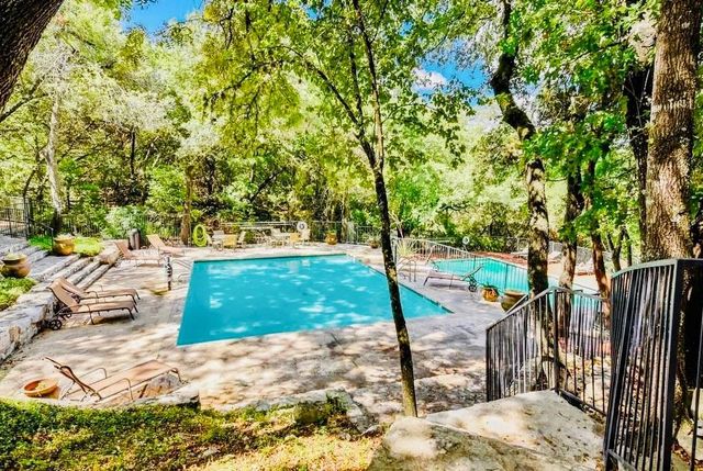 4711 Spicewood Springs RD 2-212, Austin, TX 78759