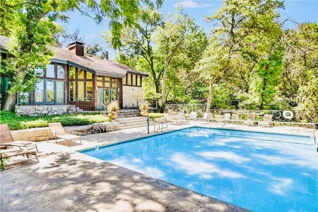 4711 Spicewood Springs RD 2-212, Austin, TX 78759