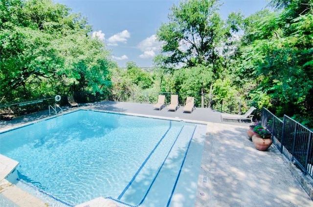 4711 Spicewood Springs RD 2-212, Austin, TX 78759