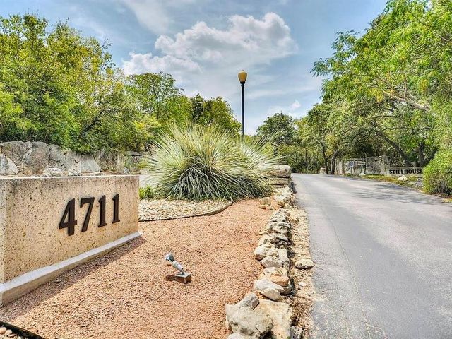 4711 Spicewood Springs RD 2-212, Austin, TX 78759