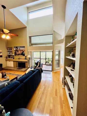 4711 Spicewood Springs RD 2-212, Austin, TX 78759