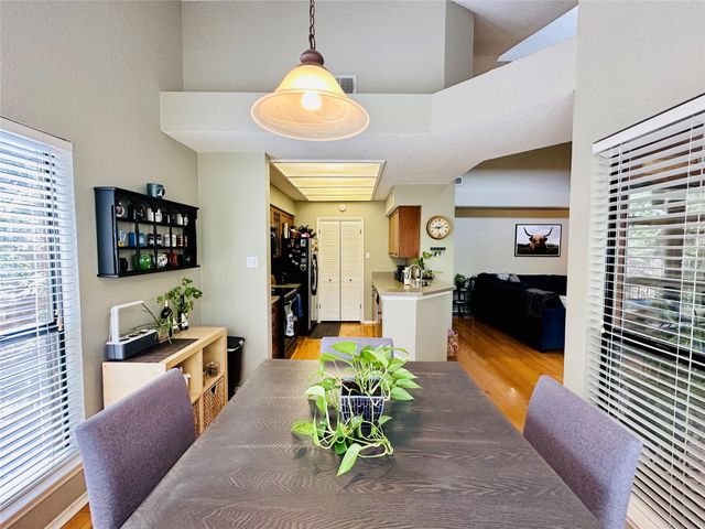 4711 Spicewood Springs RD 2-212, Austin, TX 78759