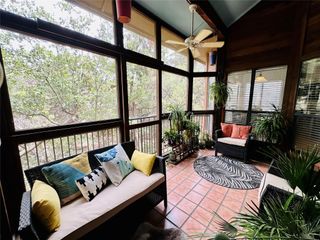 4711 Spicewood Springs RD 2-212, Austin, TX 78759