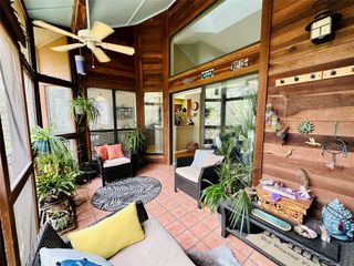 4711 Spicewood Springs RD 2-212, Austin, TX 78759