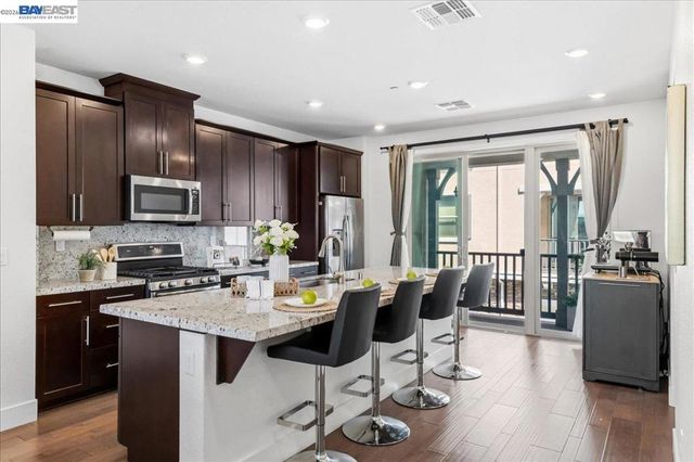 3910 Scottfield St, Dublin, CA 94568