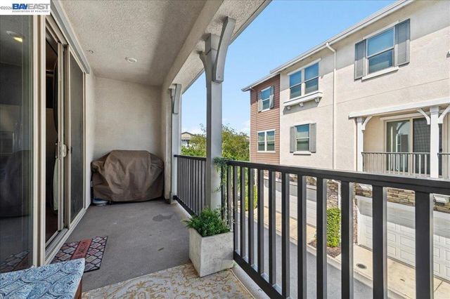 3910 Scottfield St, Dublin, CA 94568