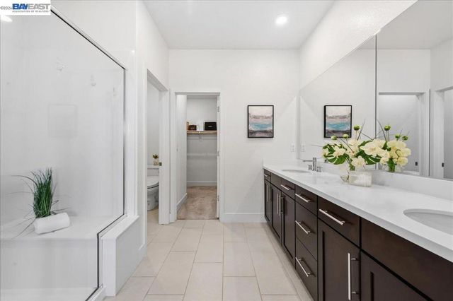 3910 Scottfield St, Dublin, CA 94568